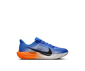 Nike Mens Running Pegasus Plus Trainers, Crystal Blue/Off Noir-Hydrogen, Size 7, Men Crystal Blue/Off Noir-Hydrogen
