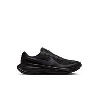 Nike Mens Running Revolution 8 Trainers, Black/Anthracite, Size 11.5, Men Black/Anthracite
