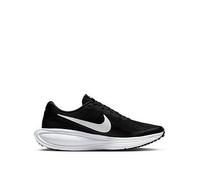 Nike Men's Revolution 8 Running Shoes, Black/White/Black, 9.5