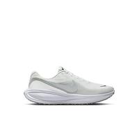 Nike Mens Running Revolution 8 Trainers, Summit White/Metallic Silver-W, Size 7, Men Ummit White/Metallic Silver-W