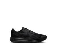 Nike Mens Running Run Defy Trainers, Black/Anthracite, Size 9, Men Black/Anthracite