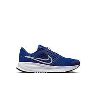 Nike Mens Running Run Defy Trainers, Deep Royal Blue/White-World In, Size 12, Men Deep Royal Blue/White-World In