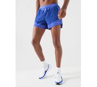 Shorts with integrated undershorts Nike Dri-Fit Stride Plus S