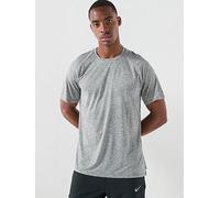 Nike Stride Dri-FIT ADV T-Shirt - SP25