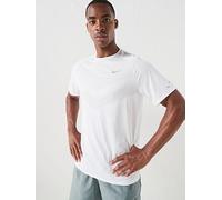 Nike Stride Dri-FIT ADV T-Shirt - SP25