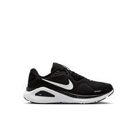 Nike Structure 26 Stability running shoe Men-black, white, Size 12