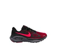Running shoes Nike Structure Plus 42,5