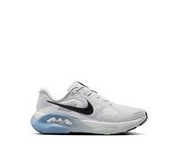 Running shoes Nike Structure Plus 44