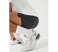 Nike Mens Running Vomero 18 RR Trainers, Summit White/Metallic Silver-B, Size 10.5, Men Ummit White/Metallic Silver-B