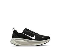 Running shoes Nike Vomero 18 41