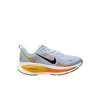 Nike Vomero 18 Men's Road Running Shoes - Blue
