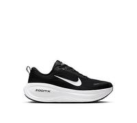 Nike Men's Vomero Plus Road Running Shoes, Black/Cool Grey/Metallic Dark Grey/White, 8