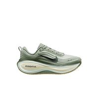 Nike Mens Running Vomero Plus Trainers, Jade Horizon/Black Spruce-Sail, Size 9, Men Jade Horizon/Black Spruce-Sail