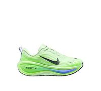 Nike Mens Running Vomero Plus Trainers, Volt Tint/Black Spruce-Lime Bl, Size 6, Men Volt Tint/Black Spruce-Lime Bl