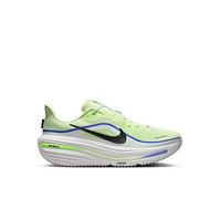 Nike Mens Running Winflo 12 Trainers, Volt Tint/Black Spruce-White-S, Size 12, Men Volt Tint/Black Spruce-White-S