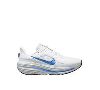 Nike Mens Running Winflo 12 Trainers, White/Blue Crystal-Off White-L, Size 9.5, Men White/Blue Crystal-Off White-L