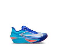 Nike Mens Running Zoom Fly 6 Trainers, Racer Blue/White/Blue, Size 11, Men Racer Blue/White/Blue