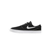 Nike SB Zoom Janoski OG+ Skate Shoes - Black 8