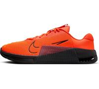 NIKE Metcon 9 Men's Trainers Gym Fitness Shoes DZ2617 (Hyper Crimson/Black 801) UK 9 (EU 44)