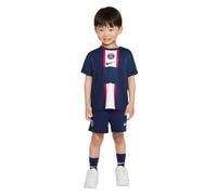 NIKE Men's Season 2022/23 Official Baby set