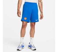 NIKE Men's Season 2023/2024 Official Away Short Stadium Shorts