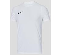 Nike Mens Shirt ADV Vaporknit Training Fitness. White. CW3101-100