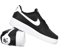 Nike Air Force 1 07 Black