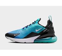 Baskets Nike Air M ax 270 Bleu 41