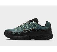 Nike Men's Shoes P-6000 - Black 8