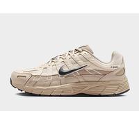 Nike Men's Shoes P-6000 - White 7.5