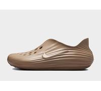 Nike MEN'S SHOES REACTX - Brown 13