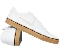 Nike - Men's Shoes - SB Chron 2 CNVS DM3494-105
