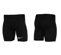 Nike Df Strike Np Shorts