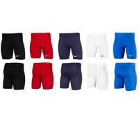 NIke Mens Short Pants Nk Dri-FIT Strike Np Short Sports Training