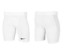 Nike Df Strike Np Shorts