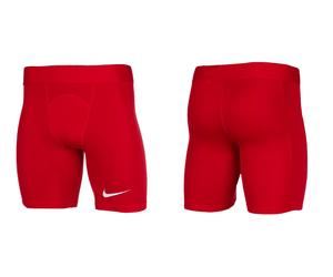 NIke Mens Short Pants Nk Dri-FIT Strike Np Short Sports Training