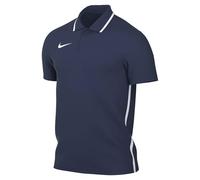 NIKE Men's Short Sleeve Polo Shirt