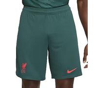 NIKE , Men's Shorts, 2022/23 Season Official Third Kit