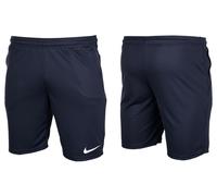 Nike Mens Shorts Df Park 20 Short Kz Training Fitness
