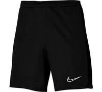 NIKE DR1360-010 M NK DF ACD23 Short K Pants Men's Black/Black/White Size XL
