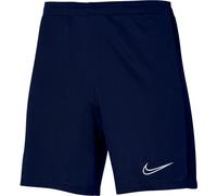 Nike Mens Shorts Dri-Fit Academy 23 Sports Football Gym Training Running S-3XL