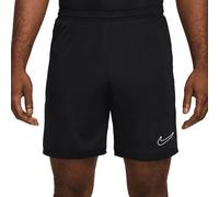 Nike Academy 25 Knitted Shorts