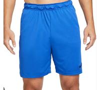Nike Mens Shorts M Royal Blue 8” Fitness Training Flex DD1887-480