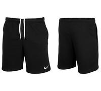 Nike Mens Shorts Park 20 Short Training Fitness