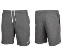 Nike Park Fleece Shorts