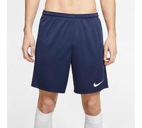 Nike Park III Shorts Navy