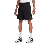 Nike Mens Shorts Summer Half Pants Sportswear Running Shorts Gym