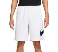 Nike Mens Shorts Summer Sportswear Half Pants Printed Nike Sport Casual Wear New