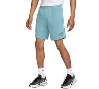 Nike Men's Shorts SW Air Ft