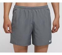 Nike Mens Shorts XL 2XL Grey 5” Challenger Running Training NWT CZ9062-084